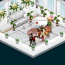 ���� �����������=)), ���������, 31 ��� - ��������� 23 ����� 2012 � ������ �Avataria�