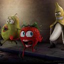 ���� Skoda, ������, 36 ��� - ��������� 11 �������� 2009 � ������ �=)�