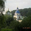 ���� Vitaliy, �������, 63 ���� - ��������� 18 ������ 2012 � ������ ���� ����������