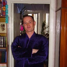 ������, �������, 49 ���