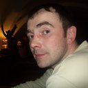 ���� ������, ������� ��������, 47 ��� - ��������� 10 ������ 2011 � ������ �߻