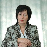 Лада, , Томск Лада, , Томск