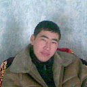 ���� �������, ������, 39 ��� - ��������� 11 ������� 2011