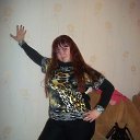 ���� ���, ������ ��������, 39 ��� - ��������� 26 ������� 2011 � ������ ���� ����������