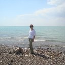 ���� �����, ���������, 52 ���� - ��������� 16 �������� 2011 � ������ ���� ����������