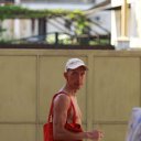 ���� �����, ������, 56 ��� - ��������� 22 �������� 2011 � ������ ������������ 2011�