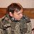 ���� ������, ������, 40 ��� - ��������� 22 ��� 2012