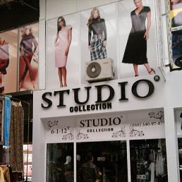 Elsever, ����, 56 ���