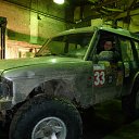 ���� ������, ������, 45 ��� - ��������� 15 ������� 2012 � ������ ���� ����������