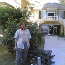 Andrey, , 52  -  5  2012    