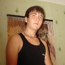 ���� ������, �����, 34 ���� - ��������� 3 ���� 2011