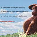 ���� ����, ��� - ��������� 18 ������ 2010 � ������ �������