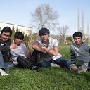 ���� ����������, �������, 35 ��� - ��������� 22 ������ 2012 � ������ ���� ����������