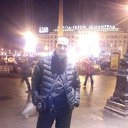 ���� ����, �����-���������, 45 ��� - ��������� 25 ������� 2012