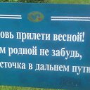  Ragim, , 41  -  8  2011    