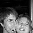 ���� Densang, ������, 39 ��� - ��������� 18 ����� 2010