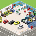 ���� �����, �����-���������, 35 ��� - ��������� 9 �������� 2011 � ������ �RoadKing�