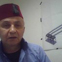 ���� Alek Picolkin, �����, 72 ���� - ��������� 17 ����� 2012 � ������ ���� ����������