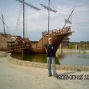 ���� ����, ������, 45 ��� - ��������� 11 ���� 2010 � ������ ���� ����������