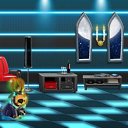 ���� Vladislav, ������, 30 ��� - ��������� 7 ������� 2010 � ������ ���� ��������