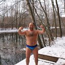 ���� �����, ������, 62 ���� - ��������� 28 ������ 2012