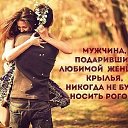 ���� �����, �������, 63 ���� - ��������� 25 ���� 2013 � ������ ���� ����������