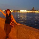 ���� �����, ������, 60 ��� - ��������� 29 ������ 2012 � ������ ���� ����������