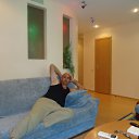 ���� Samir../sagittarius/, ��������, 59 ��� - ��������� 11 ������� 2012 � ������ ���� ����������