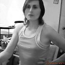 ���� �����, ������, 48 ��� - ��������� 20 ���� 2013