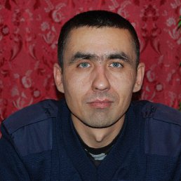 �����, ���������, 46 ���