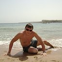 ���� ���������, ����������, 52 ���� - ��������� 19 �������� 2012 � ������ �������