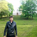 ���� ������, �����-���������, 38 ��� - ��������� 11 �������� 2012 � ������ ���� ����������