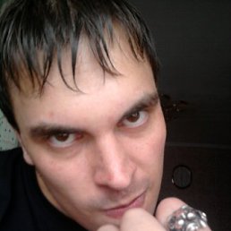 ���� ����, ������, 35 ��� - ��������� 31 ������ 2011