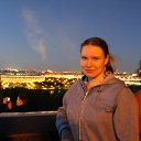 ���� ��������, ������ - ��������� 7 ���� 2011 � ������ ���� ����������