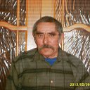 ���� Viktor, ��������, 74 ���� - ��������� 14 ���� 2013 � ������ ����λ