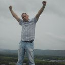 ���� Stas, ����������� - ��������� 8 �������� 2012