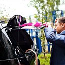 ���� ����, ������, 57 ��� - ��������� 9 ����� 2012 � ������ ���� ����������