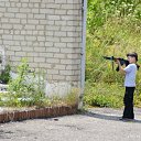 ���� ������, ���������, 28 ��� - ��������� 9 ���� 2011