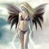���� �����, �����-��������, 59 ��� - ��������� 3 ������ 2011 � ������ ���� �����