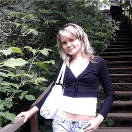 �������, ���������, 40 ���