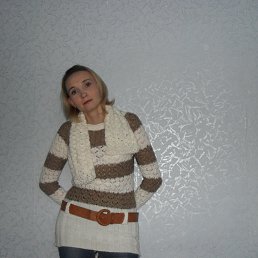 ���� �����, ����� - ��������� 12 ������ 2013