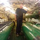 ���� �����, �������, 62 ���� - ��������� 21 ������ 2012