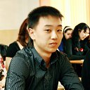 ���� �������, ����-���������, 34 ���� - ��������� 8 ���� 2011 � ������ ���� ����������