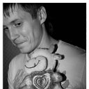 ���� ������, ������, 43 ���� - ��������� 25 ������ 2011