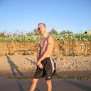 ���� �����, ��������, 44 ���� - ��������� 10 ������ 2010