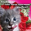 ���� ����, ������������, 45 ��� - ��������� 28 ����� 2013 � ������ �����������