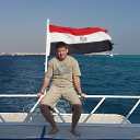 ���� ������, ������������ - ��������� 24 ������ 2012