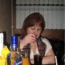 ���� ������, ������������, 63 ���� - ��������� 1 ������ 2012 � ������ ���� ����������
