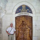 ���� �������, ������ - ��������� 17 �������� 2011 � ������ ���� ����������