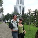 ���� �������, �������, 44 ���� - ��������� 6 ��� 2012